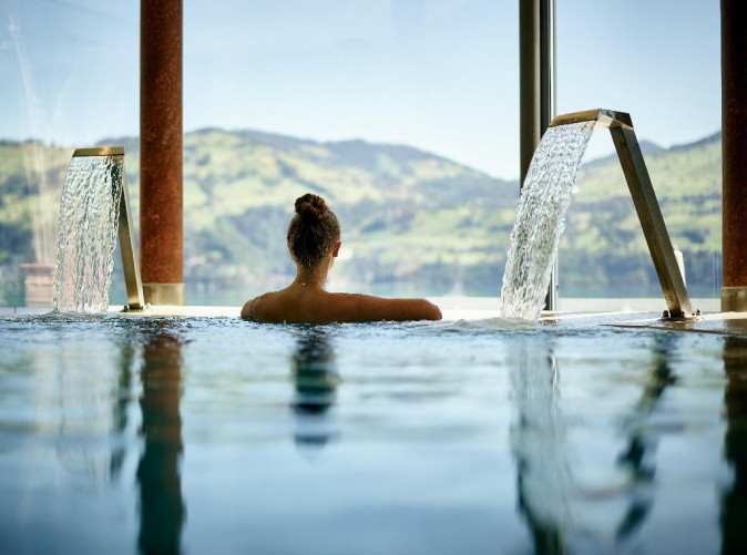 0031_Belvedere Strandhotel Spiez_Schoene Aussichten Touristik_Spa